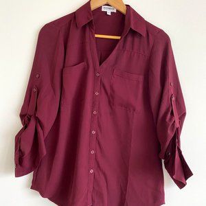 Express Portofino Shirt